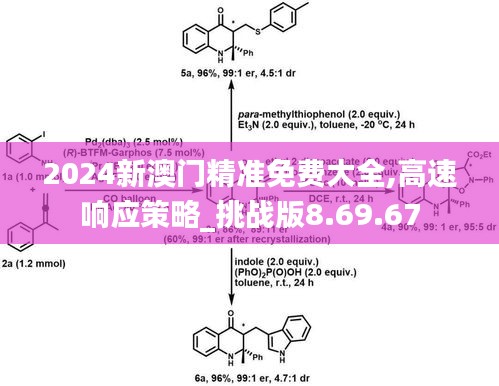 2024新澳门精准免费大全,高速响应策略_挑战版8.69.67