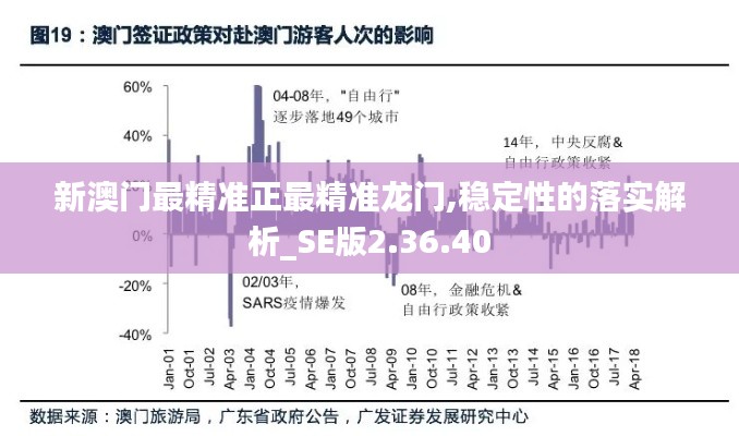 新澳门最精准正最精准龙门,稳定性的落实解析_SE版2.36.40