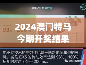 2024澳门特马今期开奖结果查询,纯粹解答解释落实_响应版7.36.90