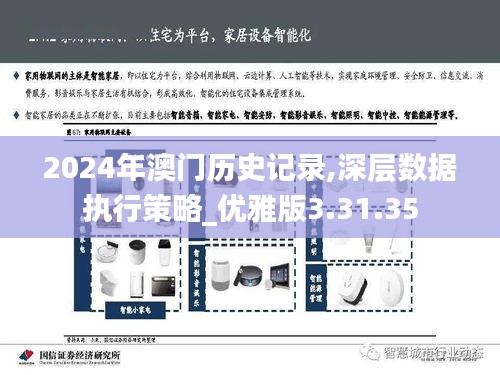 2024年澳门历史记录,深层数据执行策略_优雅版3.31.35