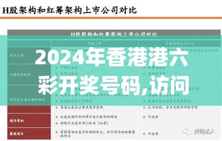 2024年香港港六 彩开奖号码,访问安全方案解析_投入版5.43.31