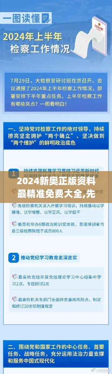 2024新奥正版资料最精准免费大全,先进技术解答解释措施_设计师版9.61.77