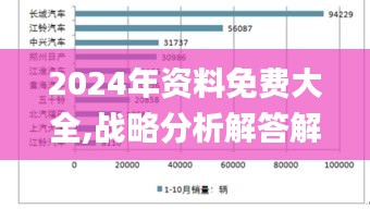 2024年资料免费大全,战略分析解答解释措施_挑战版1.61.60