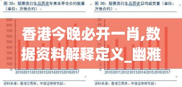 香港今晚必开一肖,数据资料解释定义_幽雅版3.60.41