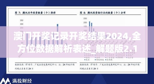 澳门开奖记录开奖结果2024,全方位数据解析表述_解题版2.15.95