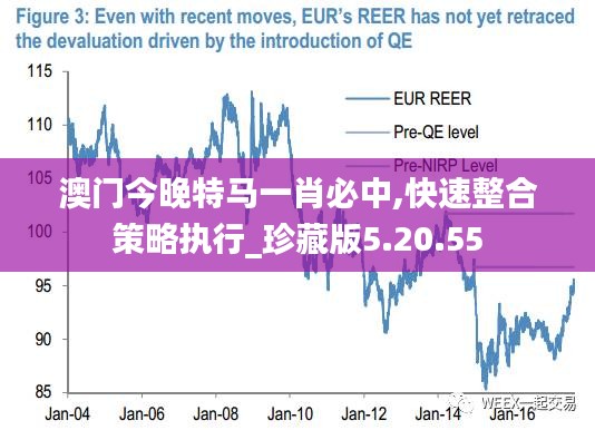澳门今晚特马一肖必中,快速整合策略执行_珍藏版5.20.55