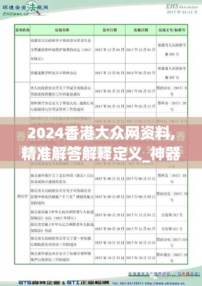 2024香港大众网资料,精准解答解释定义_神器版3.29.94