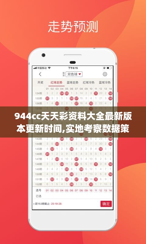 944cc天天彩资料大全最新版本更新时间,实地考察数据策略_紧凑版3.21.77