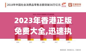 2023年香港正版免费大全,迅速执行计划设计_零售版5.37.98