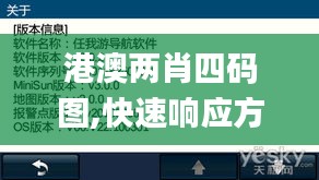 港澳两肖四码图,快速响应方案落实_手游版4.36.83