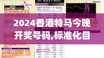 2024香港特马今晚开奖号码,标准化目标执行解答_传统版4.32.65