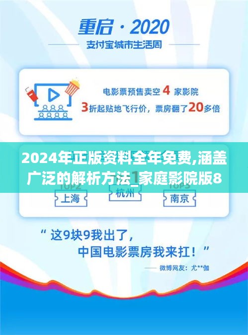 2024年正版资料全年免费,涵盖广泛的解析方法_家庭影院版8.26.60