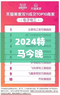 2024特马今晚开奖,深入数据应用计划_体育版3.52.46