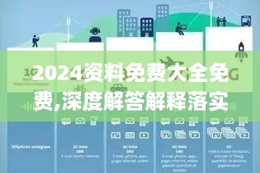 2024资料免费大全免费,深度解答解释落实_复刻版5.53.94