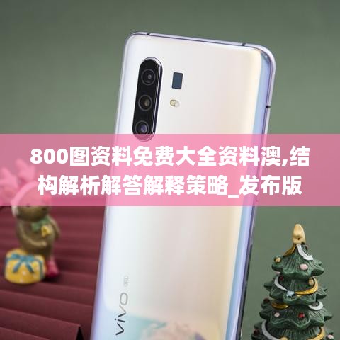 800图资料免费大全资料澳,结构解析解答解释策略_发布版9.56.67