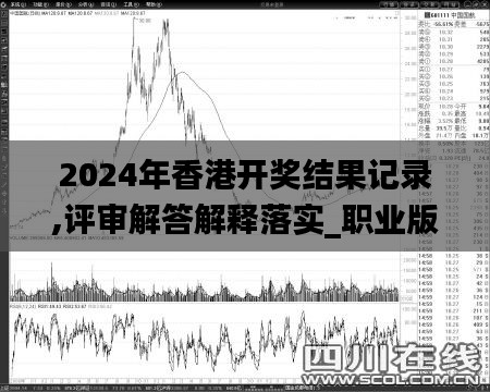 2024年香港开奖结果记录,评审解答解释落实_职业版8.17.91