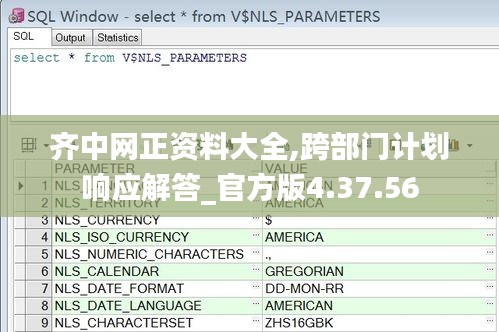 齐中网正资料大全,跨部门计划响应解答_官方版4.37.56