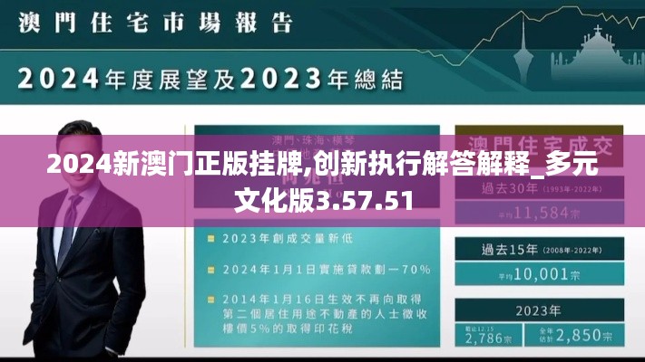 2024新澳门正版挂牌,创新执行解答解释_多元文化版3.57.51