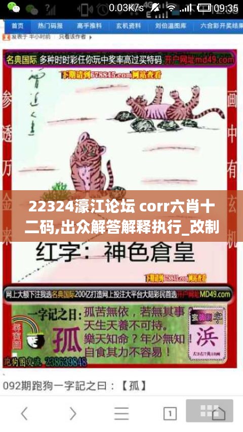 22324濠江论坛 corr六肖十二码,出众解答解释执行_改制版7.73.34