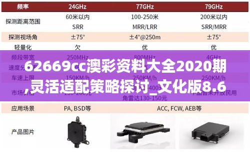 62669cc澳彩资料大全2020期,灵活适配策略探讨_文化版8.65.90