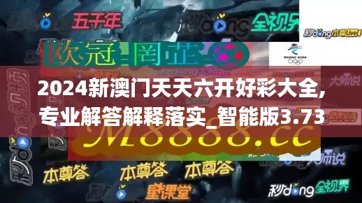 2024新澳门天天六开好彩大全,专业解答解释落实_智能版3.73.89