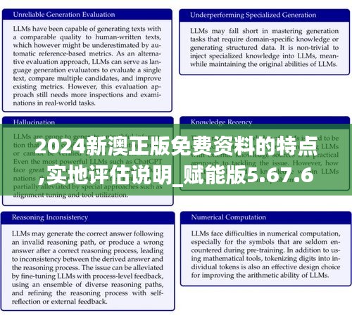 2024新澳正版免费资料的特点,实地评估说明_赋能版5.67.61