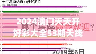 2024澳门天天开好彩大全53期天线宝今晚开奖,精密研究解答解释路径_优选版9.33.49