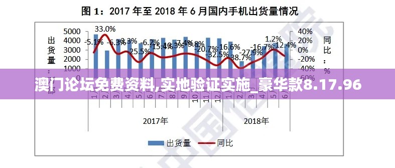 澳门论坛免费资料,实地验证实施_豪华款8.17.96