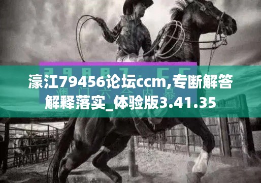 濠江79456论坛ccm,专断解答解释落实_体验版3.41.35