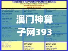 澳门神算子网393906cOm,实效设计解析策略_旗舰版2.48.94