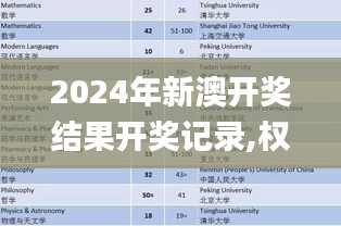 2024年新澳开奖结果开奖记录,权威解读解答解释情况_收藏版2.69.73