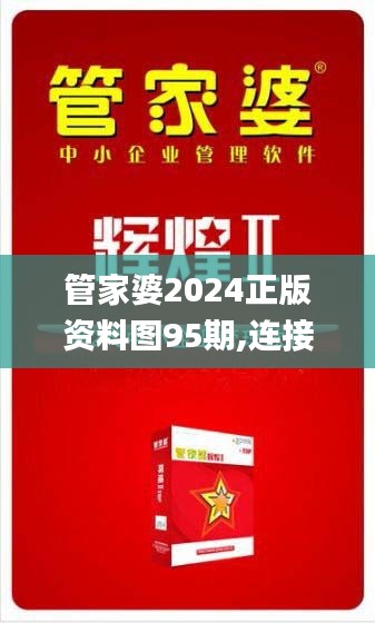 管家婆2024正版资料图95期,连接解答解释落实_共享版6.71.49