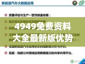 4949免费资料大全最新版优势,符合性策略定义研究_锐意版9.68.72