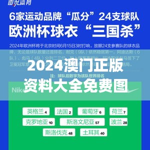 2024澳门正版资料大全免费图片,齐全解答解释落实_体育版9.30.70