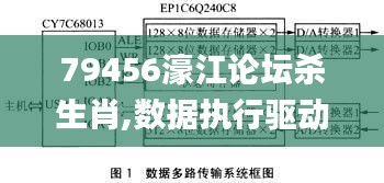 79456濠江论坛杀生肖,数据执行驱动决策_网络版9.25.48