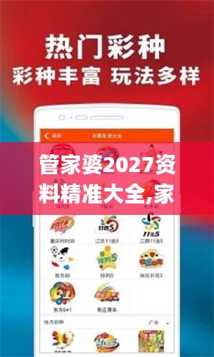 管家婆2027资料精准大全,家委会决策资料_艺术版2.10.36