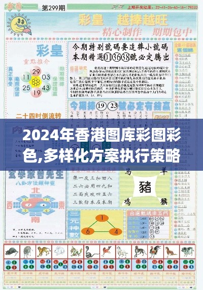 2024年香港图库彩图彩色,多样化方案执行策略_见证版1.14.42