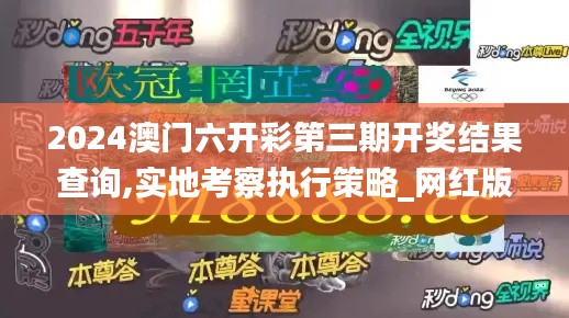 2024澳门六开彩第三期开奖结果查询,实地考察执行策略_网红版3.74.75