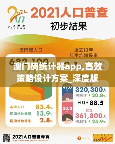 澳门码统计器app,高效策略设计方案_深度版5.53.44