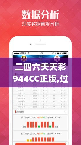 二四六天天彩944CC正版,过程评估解答解释方法_简便版5.35.23