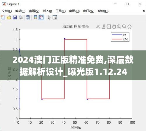 2024澳门正版精准免费,深层数据解析设计_曝光版1.12.24