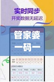 管家婆一码一肖100准,定制化响应计划落实_品牌版4.35.56