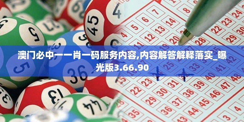 新澳精准资料免费大全 第9页