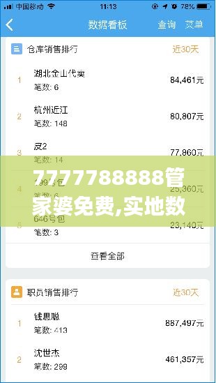 7777788888管家婆免费,实地数据分析设计_语音版7.42.21