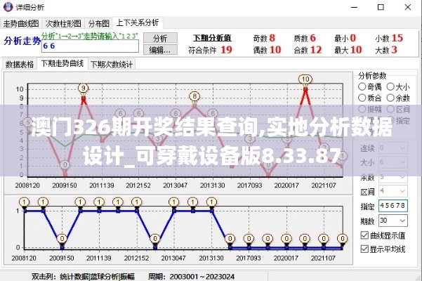 勤学苦练