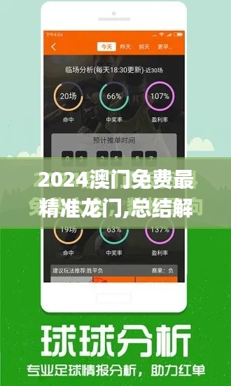 2024澳门免费最精准龙门,总结解释解答落实_丰富版9.32.70