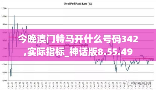 今晚澳门特马开什么号码342,实际指标_神话版8.55.49