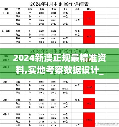 2024新澳正规最精准资料,实地考察数据设计_旗舰版8.67.86