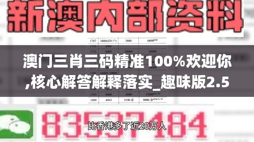 管家婆一肖一码100%准确一 第14页