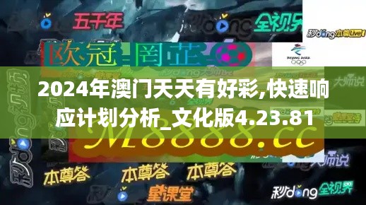 2024年澳门天天有好彩,快速响应计划分析_文化版4.23.81